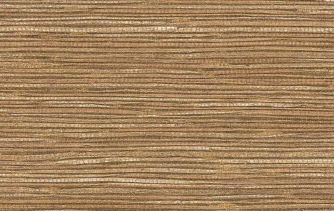 Американские обои Carlisle & Co, коллекция Naturals, артикул LX1086