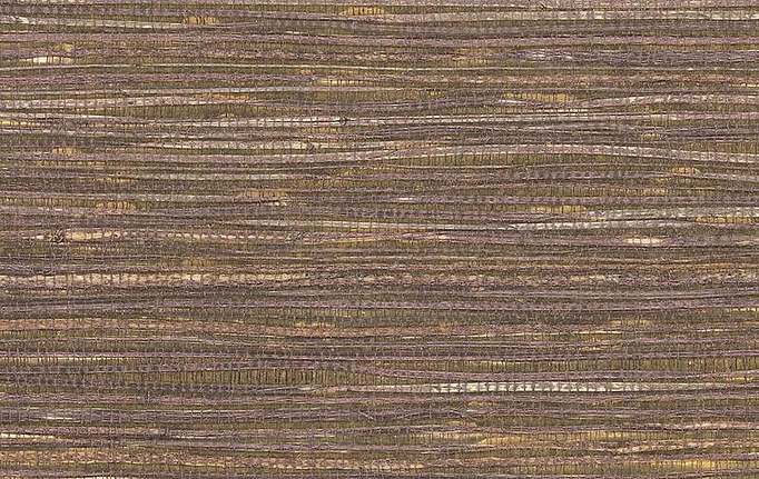 Американские обои Carlisle & Co, коллекция Naturals, артикул LX1087