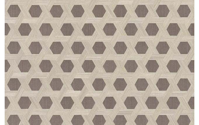 Американские обои Carlisle & Co, коллекция Naturals, артикул LX1141