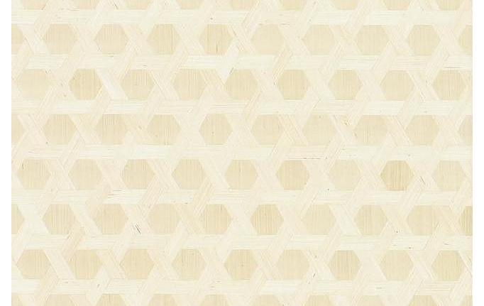 Американские обои Carlisle & Co, коллекция Naturals, артикул LX1144