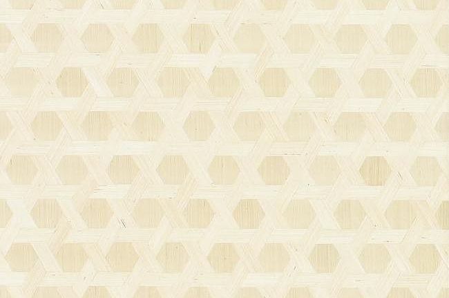 Обои Carlisle & Co Naturals LX1144