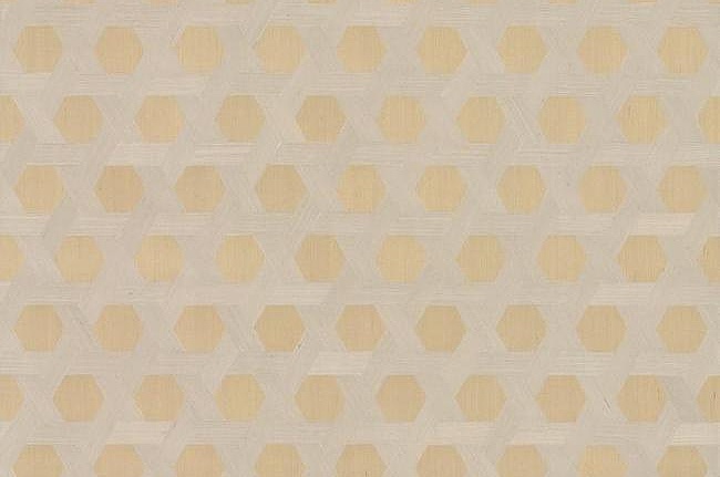 Обои Carlisle & Co Naturals LX1145