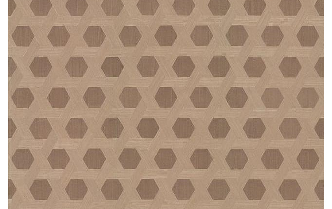 Американские обои Carlisle & Co, коллекция Naturals, артикул LX1147