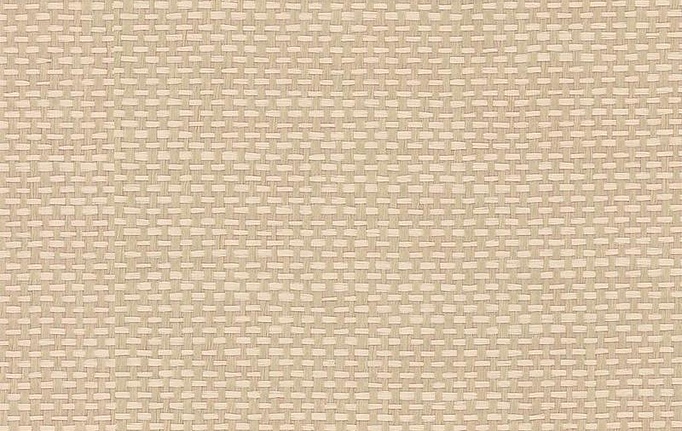 Американские обои Carlisle & Co, коллекция Naturals, артикул LX1151