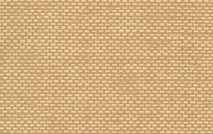 Американские обои Carlisle & Co, коллекция Naturals, артикул LX1152