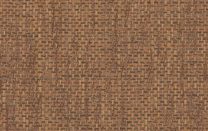 Американские обои Carlisle & Co, коллекция Naturals, артикул LX1153