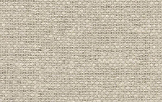 Американские обои Carlisle & Co, коллекция Naturals, артикул LX1154