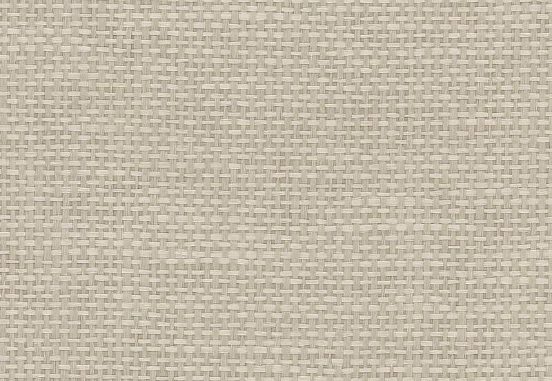 Обои Carlisle & Co Naturals LX1154