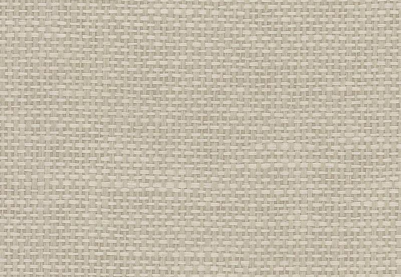 Обои Carlisle & Co Naturals LX1154