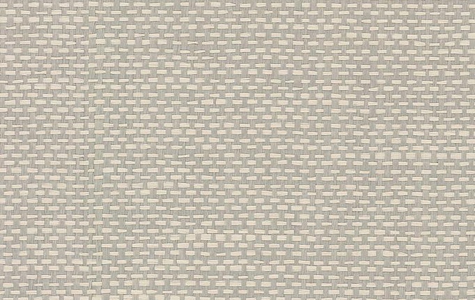 Американские обои Carlisle & Co, коллекция Naturals, артикул LX1155