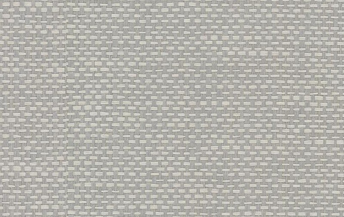 Американские обои Carlisle & Co, коллекция Naturals, артикул LX1156
