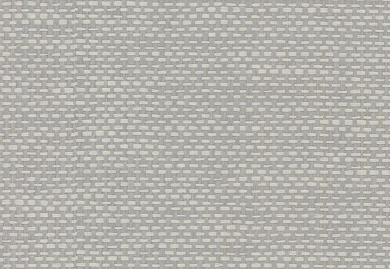 Обои Carlisle & Co Naturals LX1156