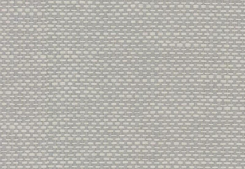 Обои Carlisle & Co Naturals LX1156