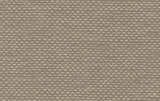 Американские обои Carlisle & Co, коллекция Naturals, артикул LX1157
