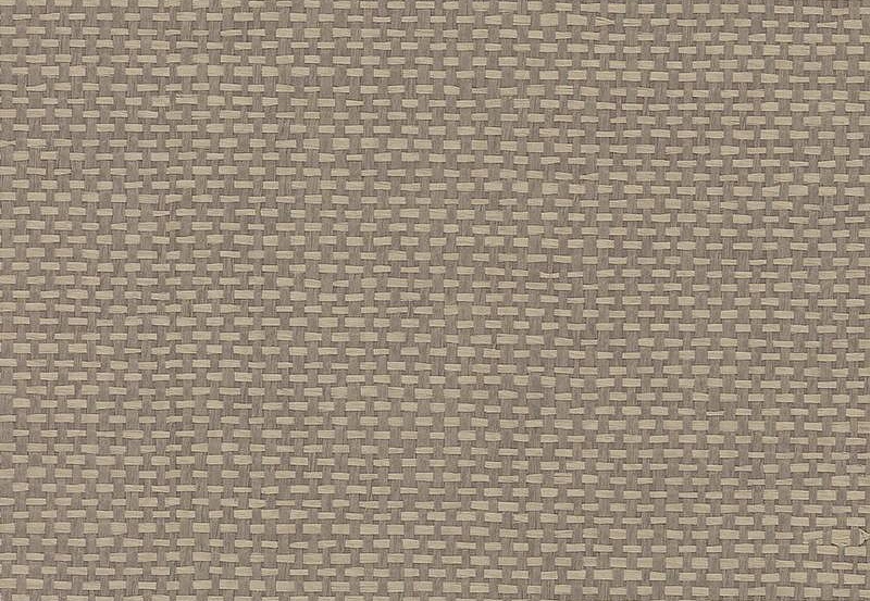 Обои Carlisle & Co Naturals LX1157