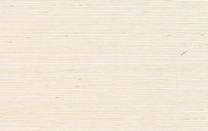 Американские обои Carlisle & Co, коллекция Naturals, артикул LX1160