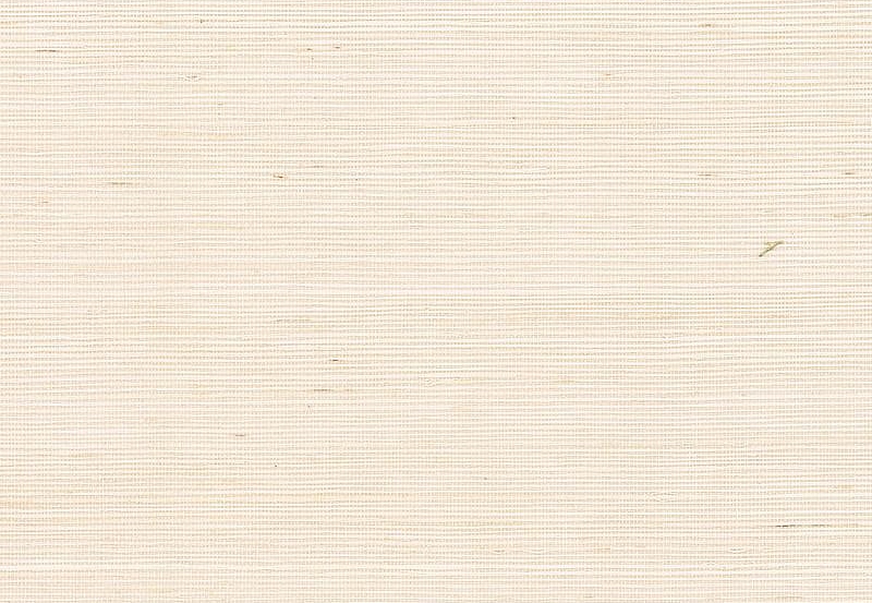 Обои Carlisle & Co Naturals LX1160