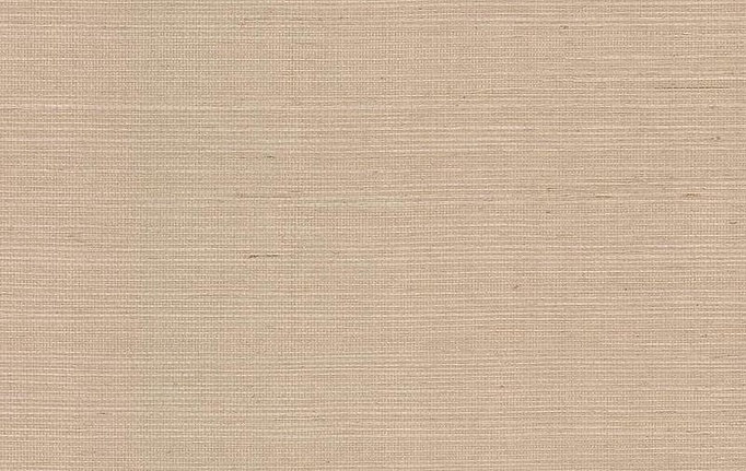 Американские обои Carlisle & Co, коллекция Naturals, артикул LX1161