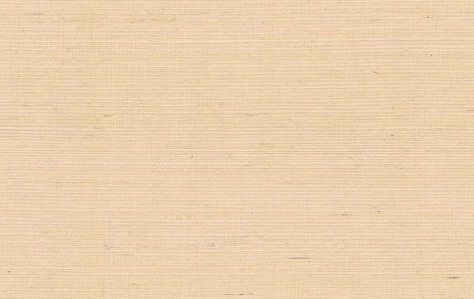 Американские обои Carlisle & Co, коллекция Naturals, артикул LX1162