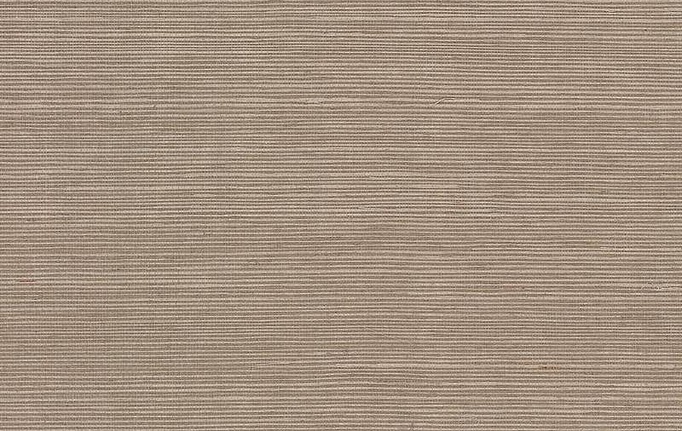 Американские обои Carlisle & Co, коллекция Naturals, артикул LX1163