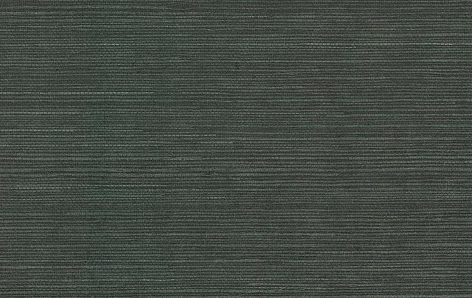 Американские обои Carlisle & Co, коллекция Naturals, артикул LX1165
