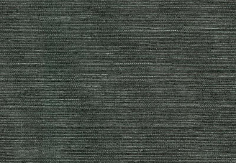 Обои Carlisle & Co Naturals LX1165