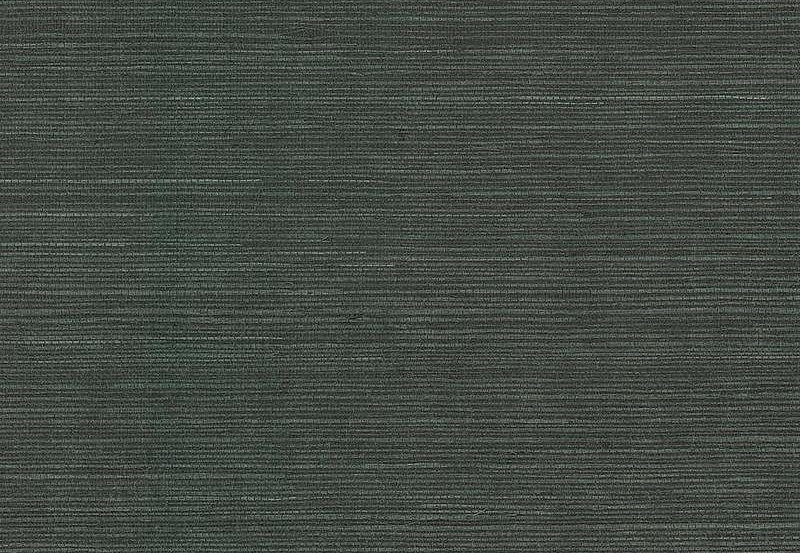 Обои Carlisle & Co Naturals LX1165