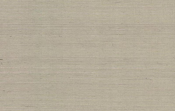 Американские обои Carlisle & Co, коллекция Naturals, артикул LX1166