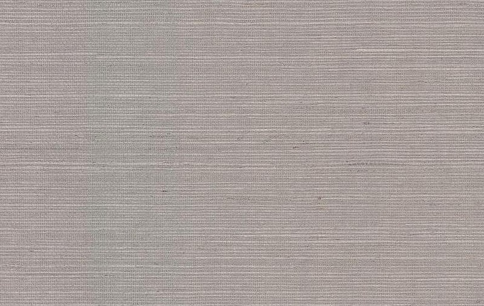 Американские обои Carlisle & Co, коллекция Naturals, артикул LX1167