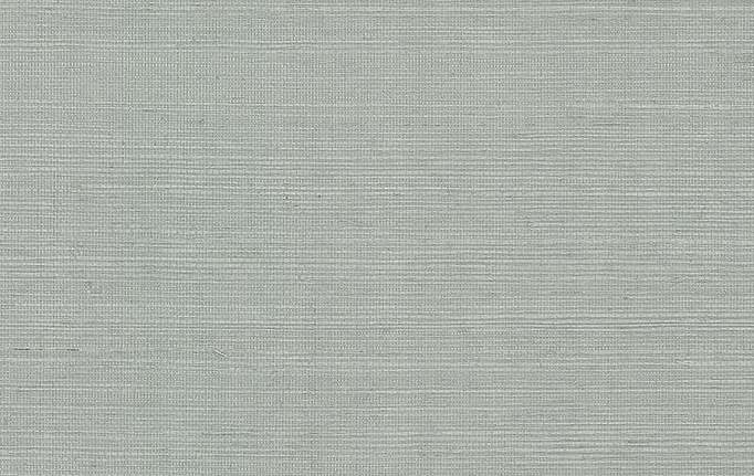 Американские обои Carlisle & Co, коллекция Naturals, артикул LX1168