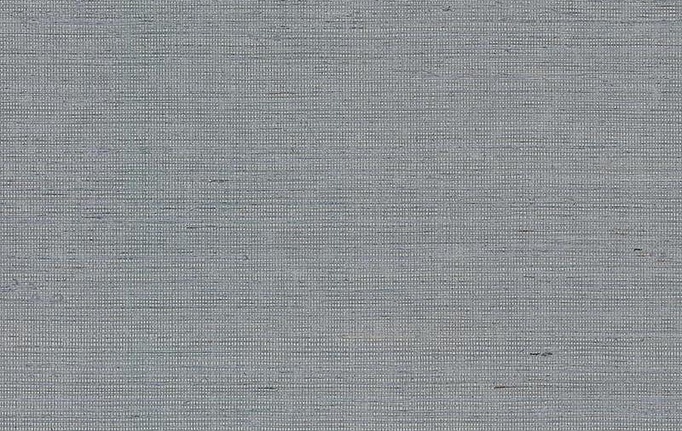 Американские обои Carlisle & Co, коллекция Naturals, артикул LX1169