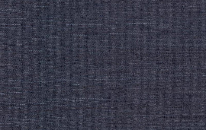 Американские обои Carlisle & Co, коллекция Naturals, артикул LX1171