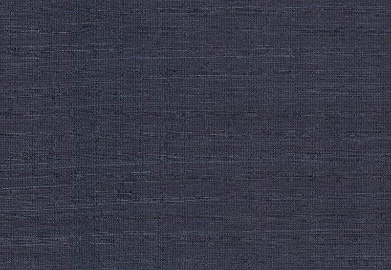 Обои Carlisle & Co Naturals LX1171