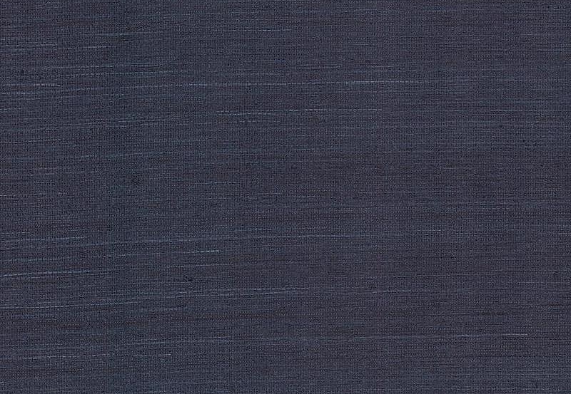 Обои Carlisle & Co Naturals LX1171