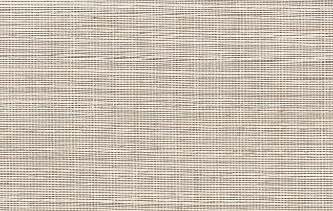 Американские обои Carlisle & Co, коллекция Naturals, артикул LX1172