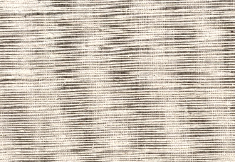 Обои Carlisle & Co Naturals LX1172