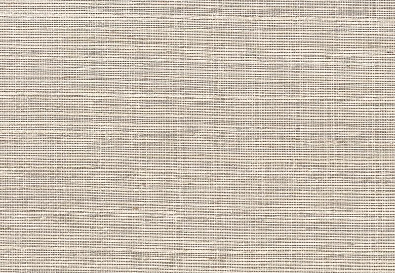 Обои Carlisle & Co Naturals LX1172