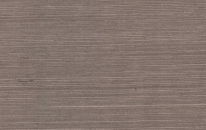 Американские обои Carlisle & Co, коллекция Naturals, артикул LX1174