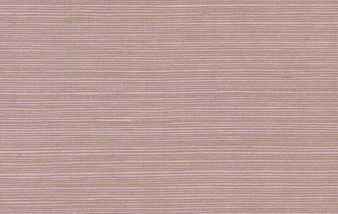 Американские обои Carlisle & Co, коллекция Naturals, артикул LX1175