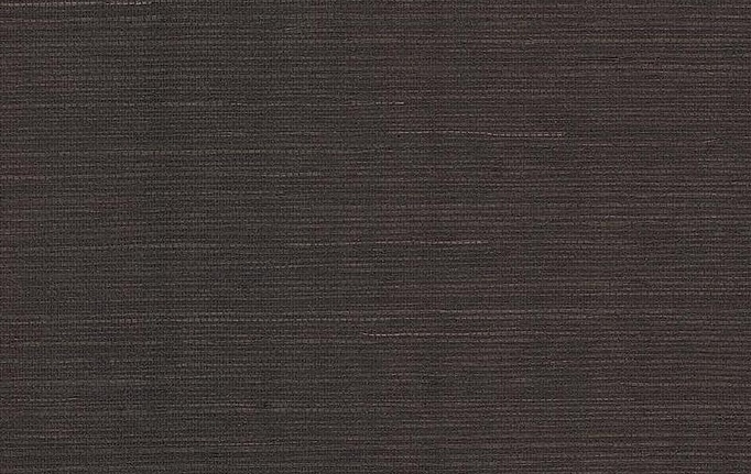 Американские обои Carlisle & Co, коллекция Naturals, артикул LX1176