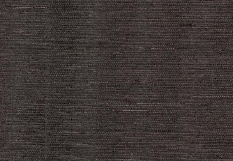 Обои Carlisle & Co Naturals LX1176