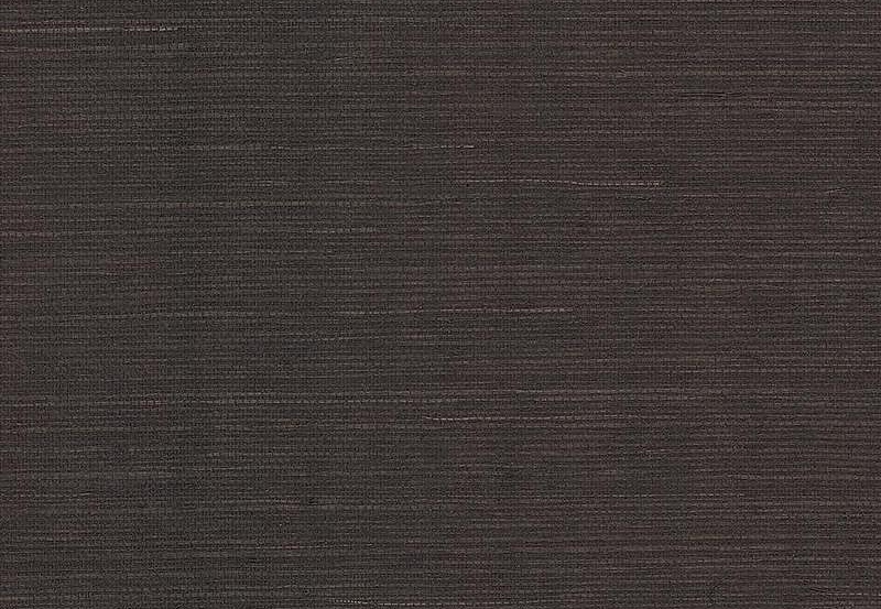 Обои Carlisle & Co Naturals LX1176