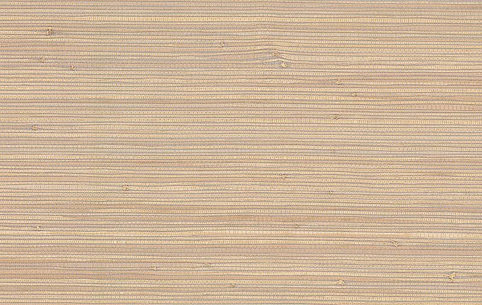 Американские обои Carlisle & Co, коллекция Naturals, артикул LX1180