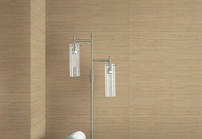 Обои Carlisle & Co Naturals LX1180