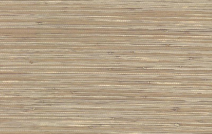 Американские обои Carlisle & Co, коллекция Naturals, артикул LX1181