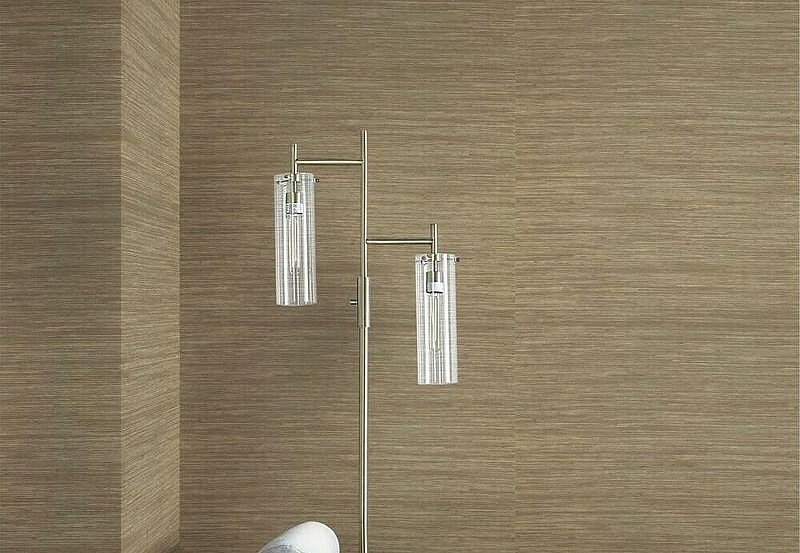 Обои Carlisle & Co Naturals LX1181