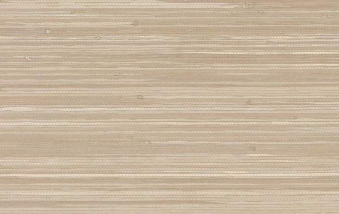 Американские обои Carlisle & Co, коллекция Naturals, артикул LX1182