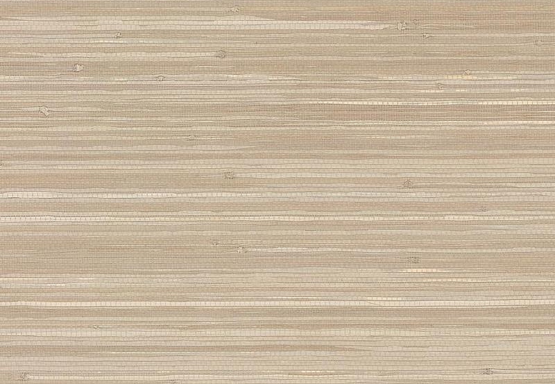 Обои Carlisle & Co Naturals LX1182