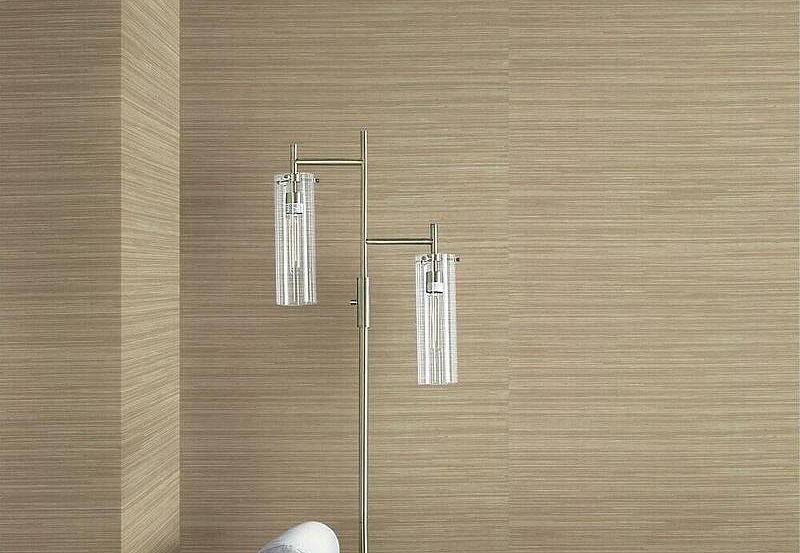 Обои Carlisle & Co Naturals LX1182