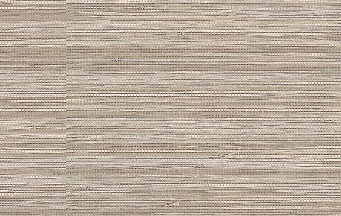 Американские обои Carlisle & Co, коллекция Naturals, артикул LX1183